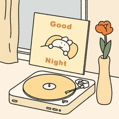 犍为福瑞交流群